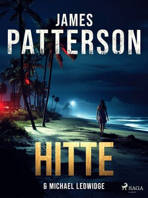 Hitte - ebook